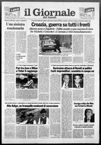 giornale/VIA0058077/1991/n. 36 del 16 settembre